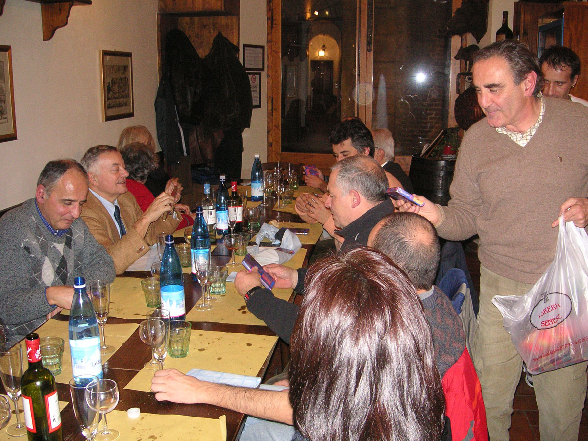 01-SIENA.FOTO.CLUB-cena 19.dic.2006  (16)