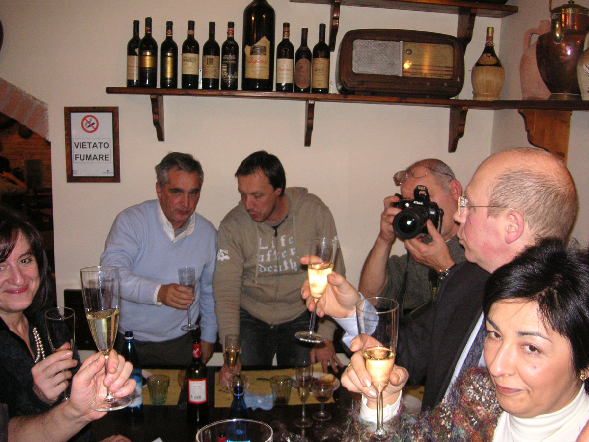 01-SIENA.FOTO.CLUB-cena 19.dic.2006  (23)