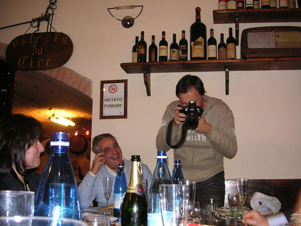 01-SIENA.FOTO.CLUB-cena 19.dic.2006  (26)