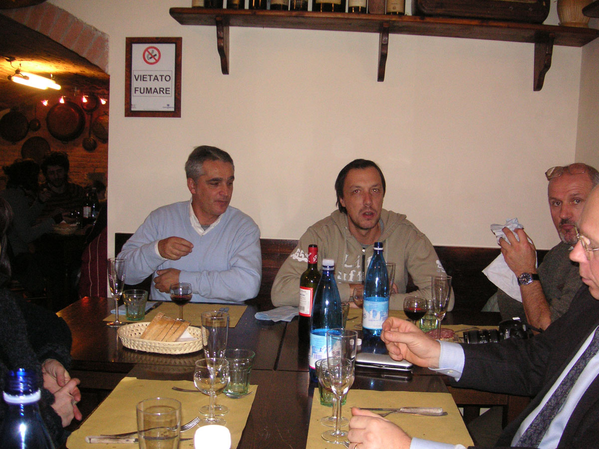 01-SIENA.FOTO.CLUB-cena 19.dic.2006  (3)