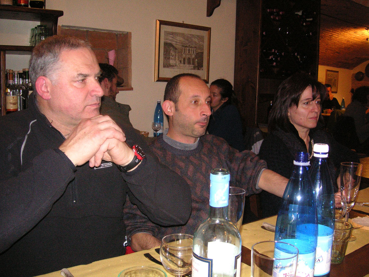 01-SIENA.FOTO.CLUB-cena 19.dic.2006  (4)