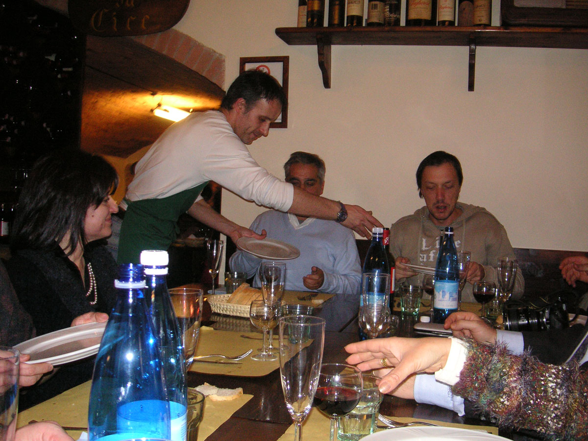 01-SIENA.FOTO.CLUB-cena 19.dic.2006  (7)