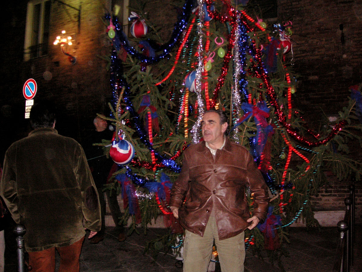 SIENA.FOTO.CLUB- post cena 19.dic.2006 (3)