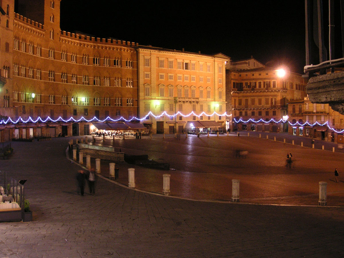 SIENA.FOTO.CLUB- post cena 19.dic.2006 (6)