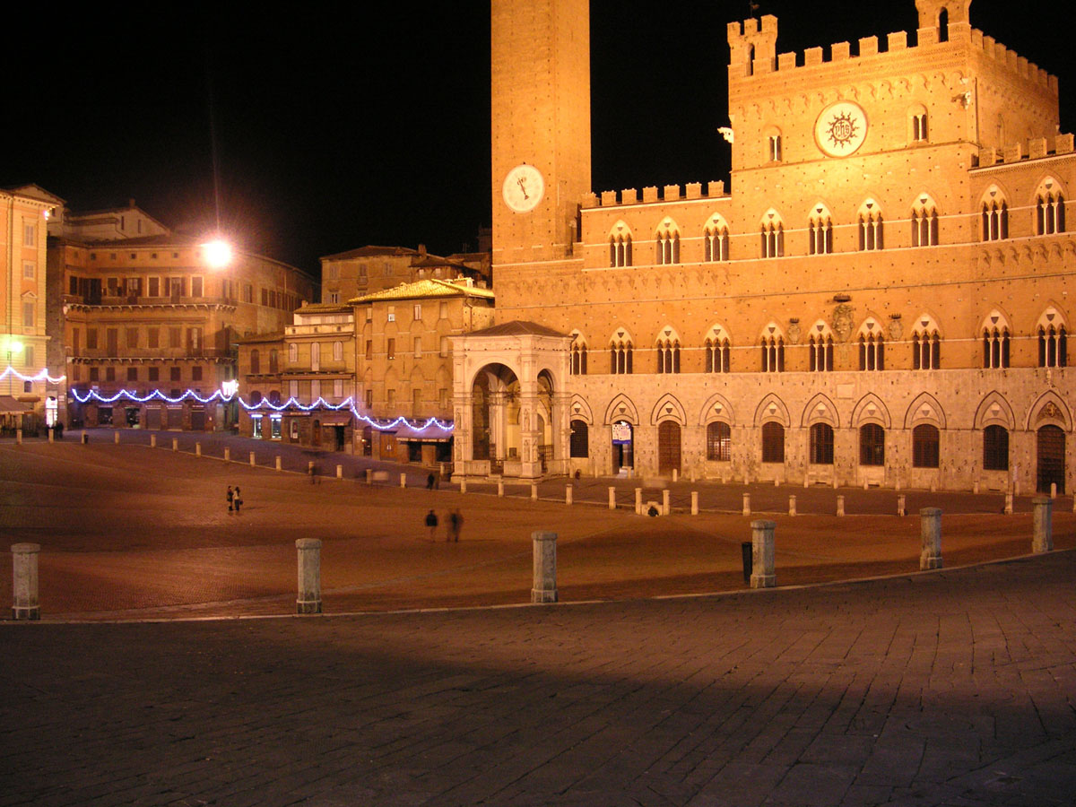 SIENA.FOTO.CLUB- post cena 19.dic.2006 (7)