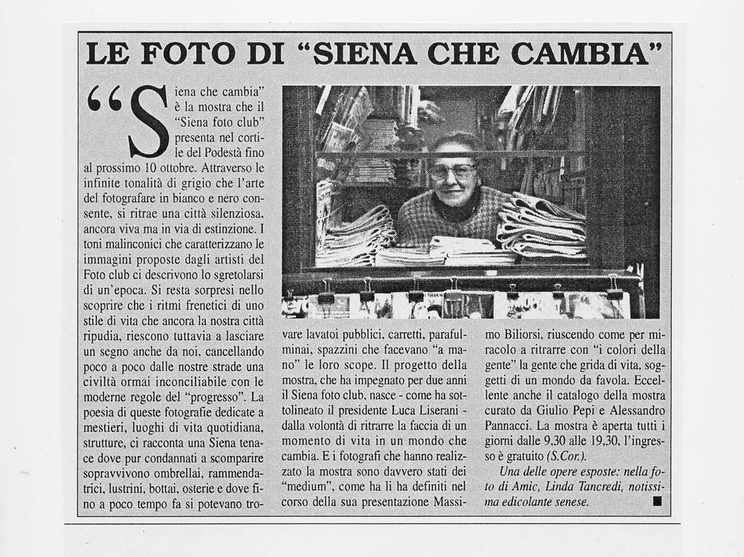 04-SIENA CHE CAMBIA - (3)