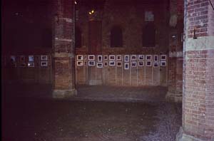 001- Nov.1998-mostra Siena Foto Club e cena Taverna di S.Giuseppe (1)