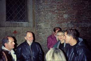 001- Nov.1998-mostra Siena Foto Club e cena Taverna di S.Giuseppe (11)