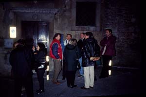 001- Nov.1998-mostra Siena Foto Club e cena Taverna di S.Giuseppe (12)