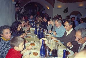 001- Nov.1998-mostra Siena Foto Club e cena Taverna di S.Giuseppe (4)