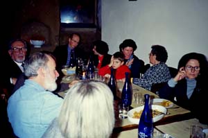 001- Nov.1998-mostra Siena Foto Club e cena Taverna di S.Giuseppe (5)