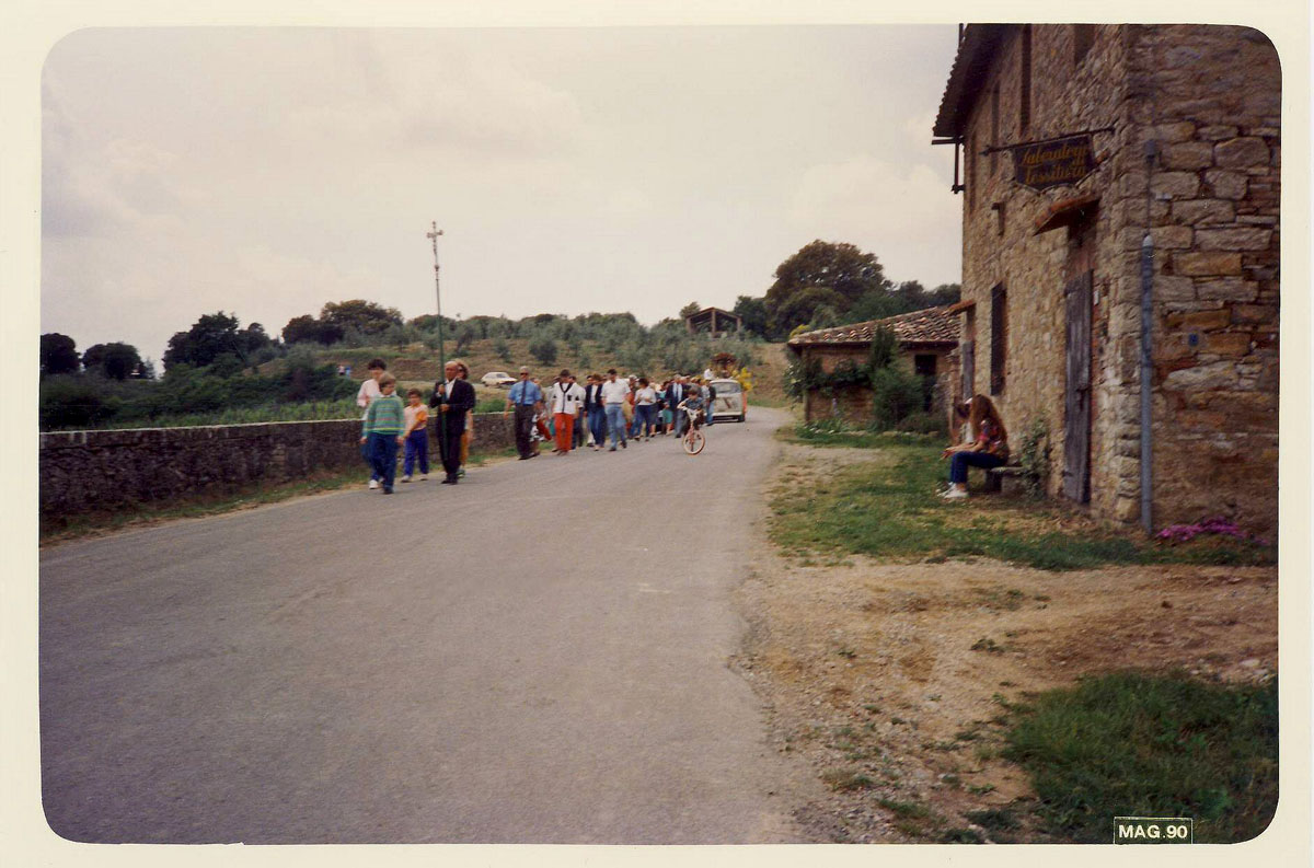 gita.maggio-Chianti-1990