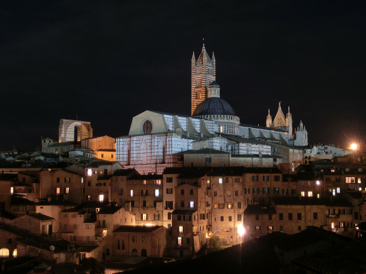 siena.splendida