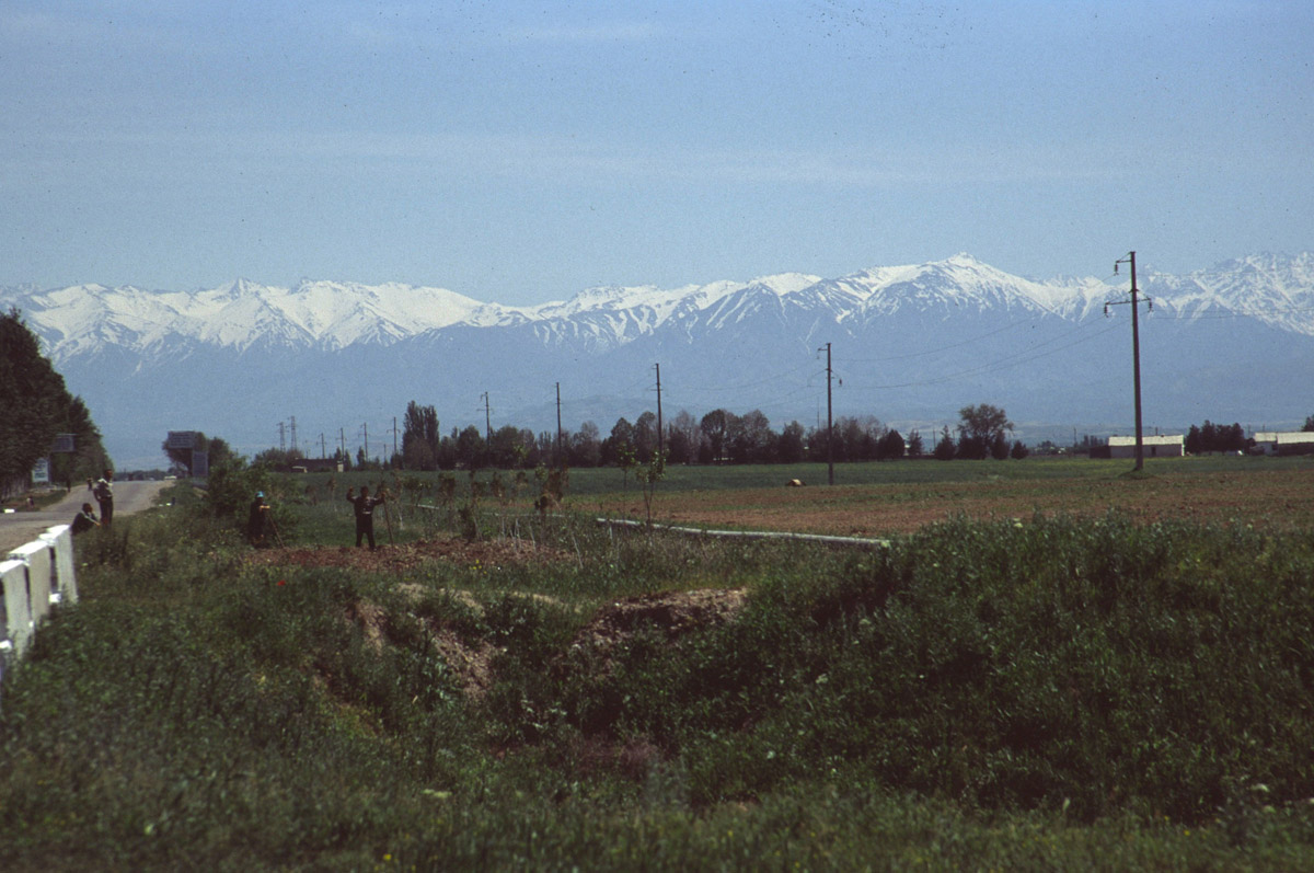 001-UZBEK.INIZ (18)