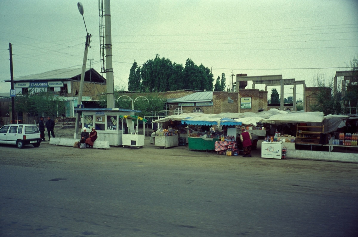 001-UZBEK.INIZ (24)