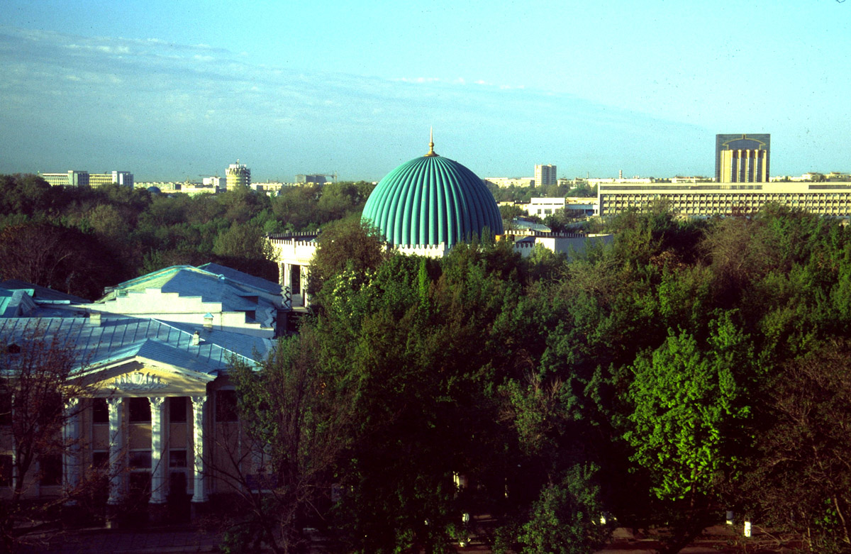 002-UZBEK.INIZ (2)