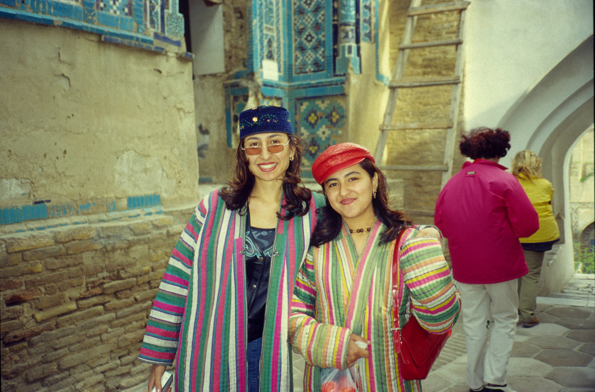 002-UZBEK.INIZ (6)