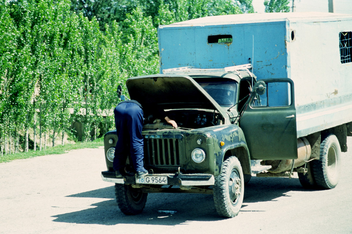 05-UZBEK.SAMARKANDA.2003JPG2567