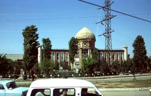 001-UZBEK.INIZ (27)