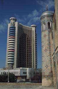 01-UZBEK.2003JPG2359