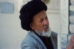 01-UZBEK.2003JPG2361