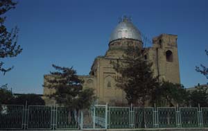 01-UZBEK.2003JPG2362