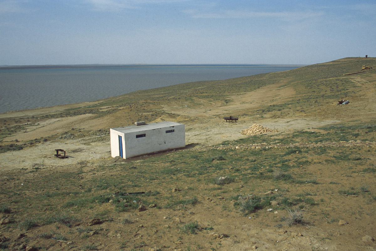 002-UZBEKKIVA.2003JPG2431