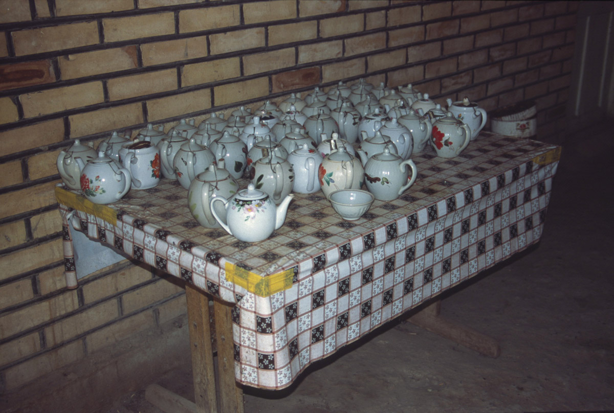 02-UZBEKKIVA.2003JPG2432