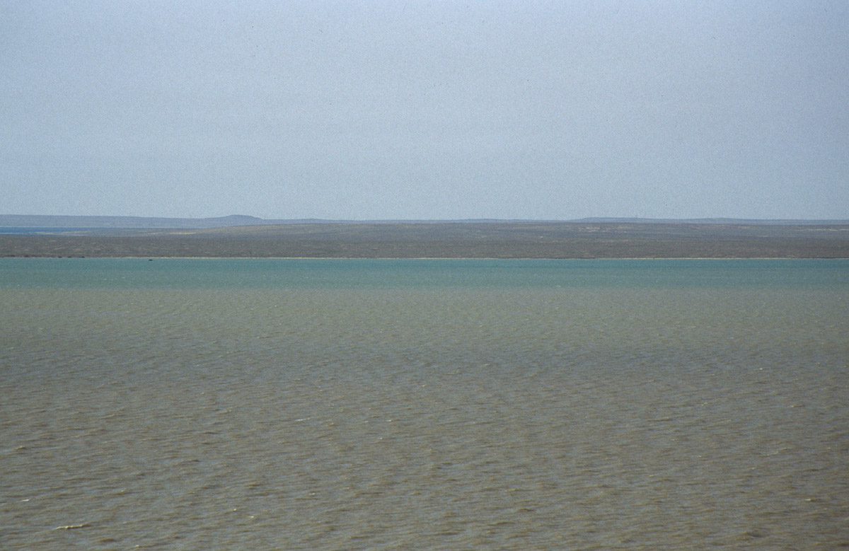 02-UZBEKKIVA.2003JPG2433