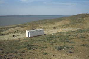 002-UZBEKKIVA.2003JPG2431