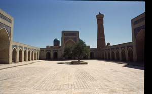 02-UZBEKKIVA.2003JPG2374