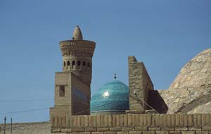 02-UZBEKKIVA.2003JPG2378