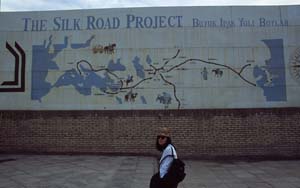 02-UZBEKKIVA.2003JPG2414