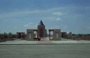 02-UZBEKKIVA.2003JPG2426