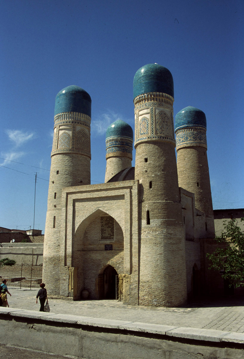 003-UZBEK.BUKARA.2003JPG2443