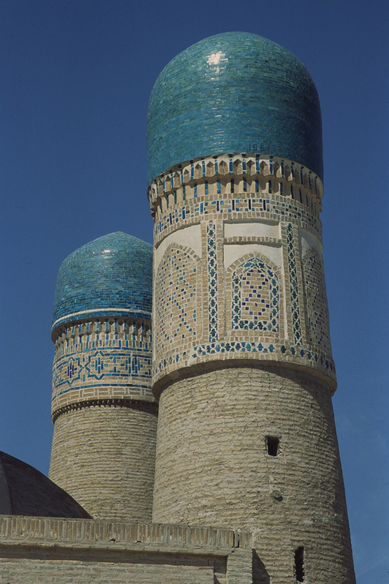 03-UZBEK.BUKARA.2003JPG2439