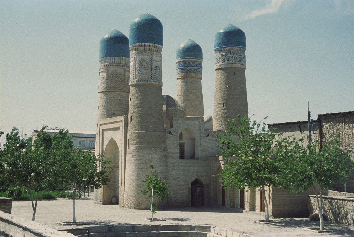 03-UZBEK.BUKARA.2003JPG2440