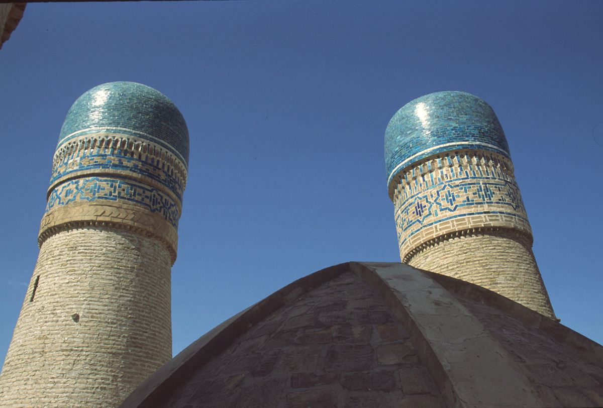 03-UZBEK.BUKARA.2003JPG2441