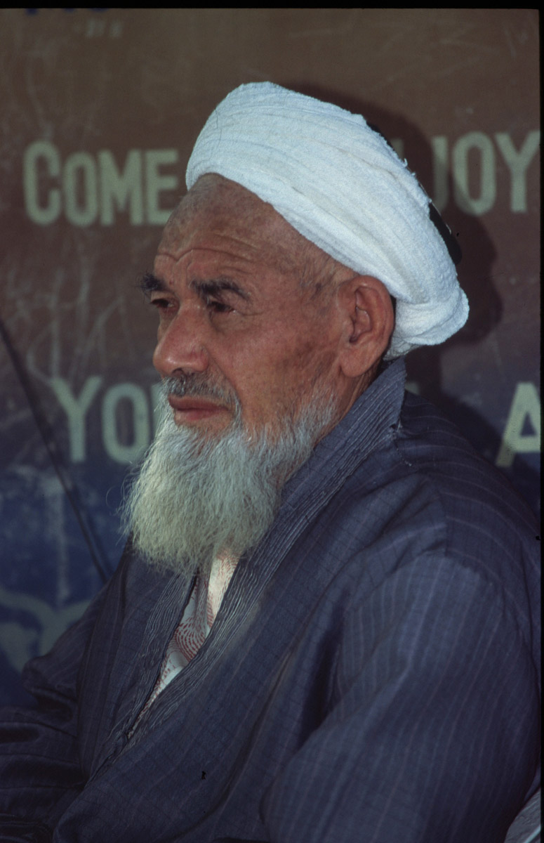 03-UZBEK.BUKARA.2003JPG2442