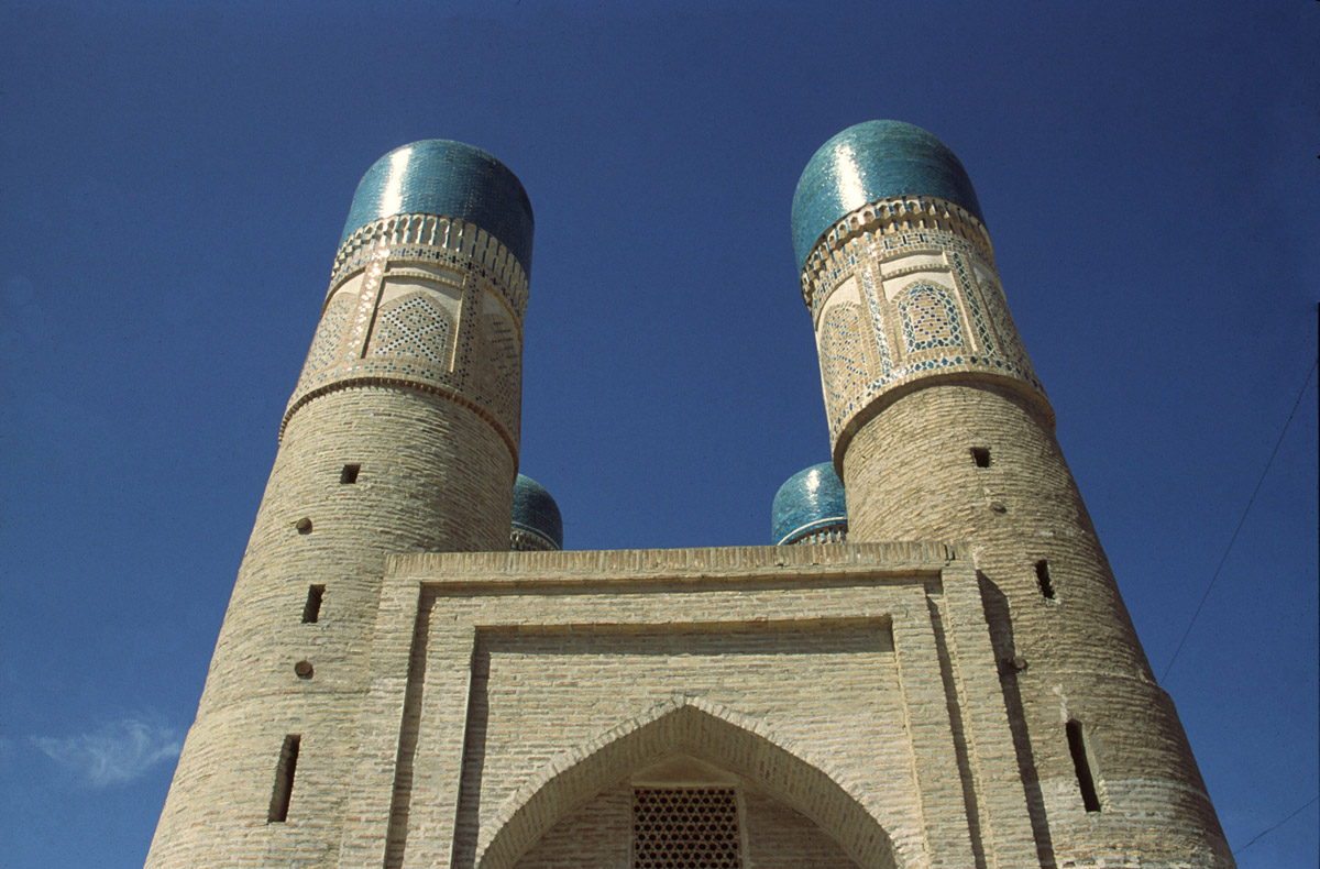 03-UZBEK.BUKARA.2003JPG2445