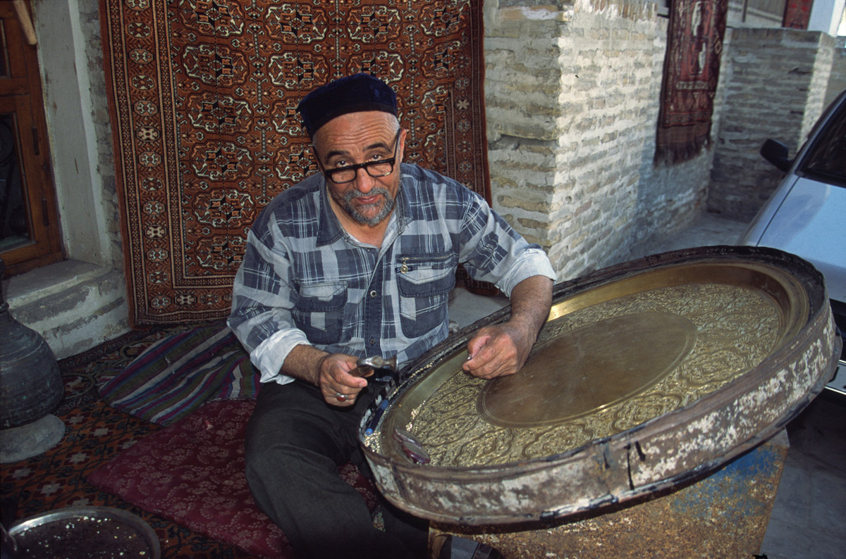 03-UZBEK.BUKARA.2003JPG2447