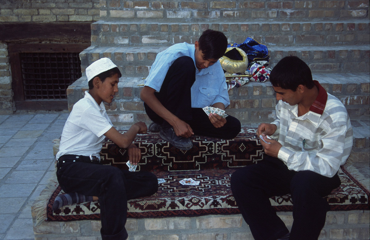 03-UZBEK.BUKARA.2003JPG2450