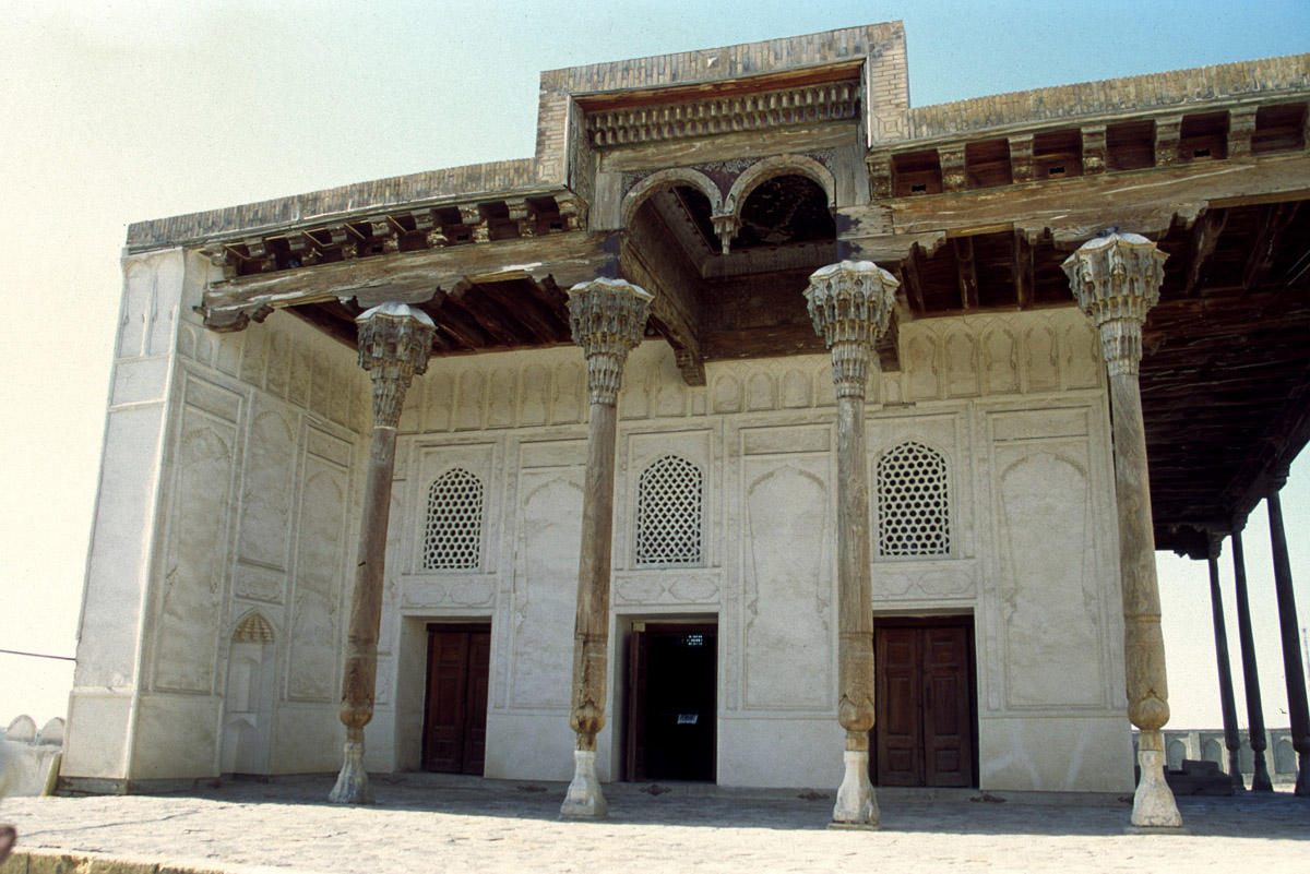 03-UZBEK.BUKARA.2003JPG2454