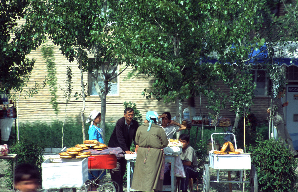 03-UZBEK.BUKARA.2003JPG2459