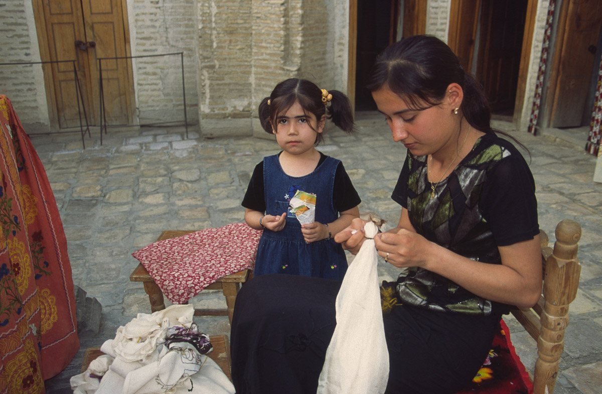 03-UZBEK.BUKARA.2003JPG2462