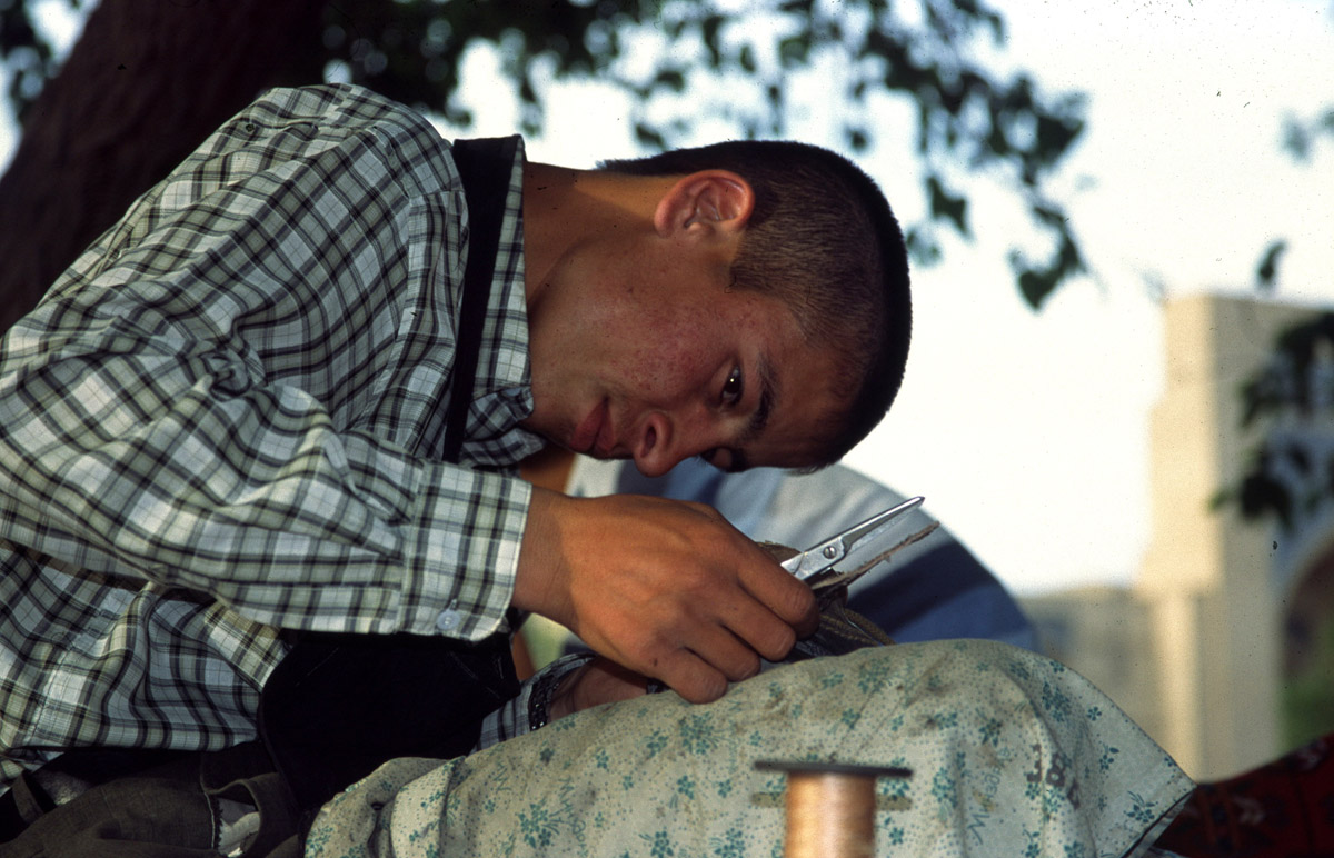 03-UZBEK.BUKARA.2003JPG2466