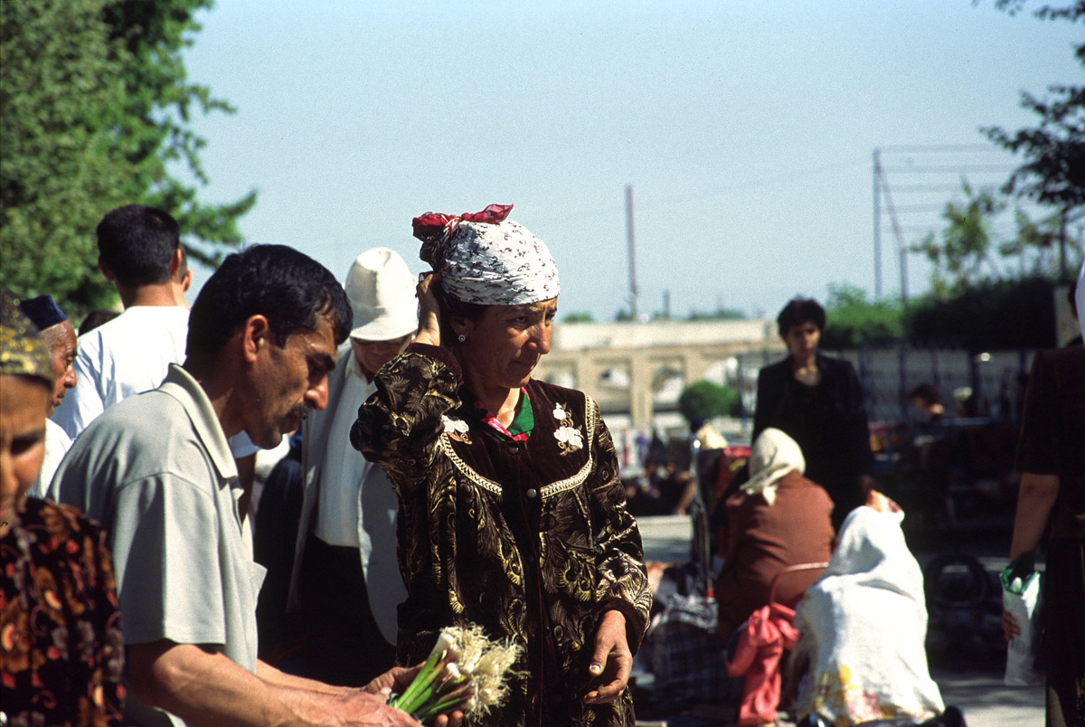 03-UZBEK.BUKARA.2003JPG2472