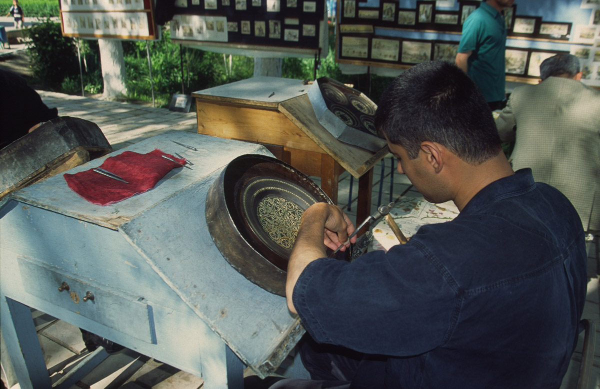 03-UZBEK.BUKARA.2003JPG2473