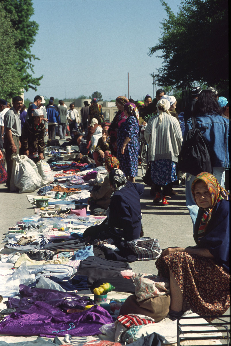 03-UZBEK.BUKARA.2003JPG2475