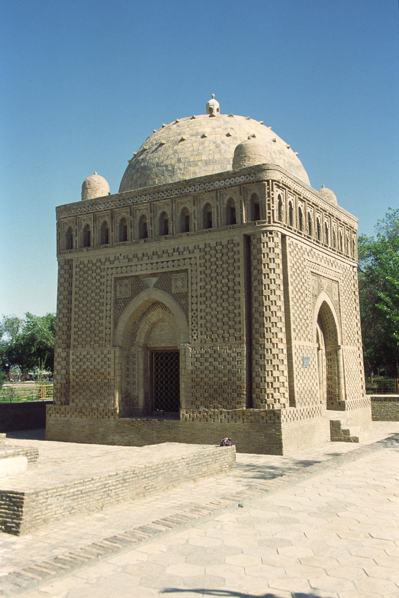 03-UZBEK.BUKARA.2003JPG2476